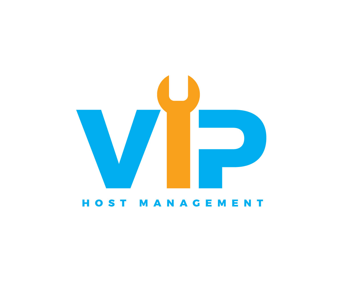 Logo Design by Ansh Design for this project | Design #29499748