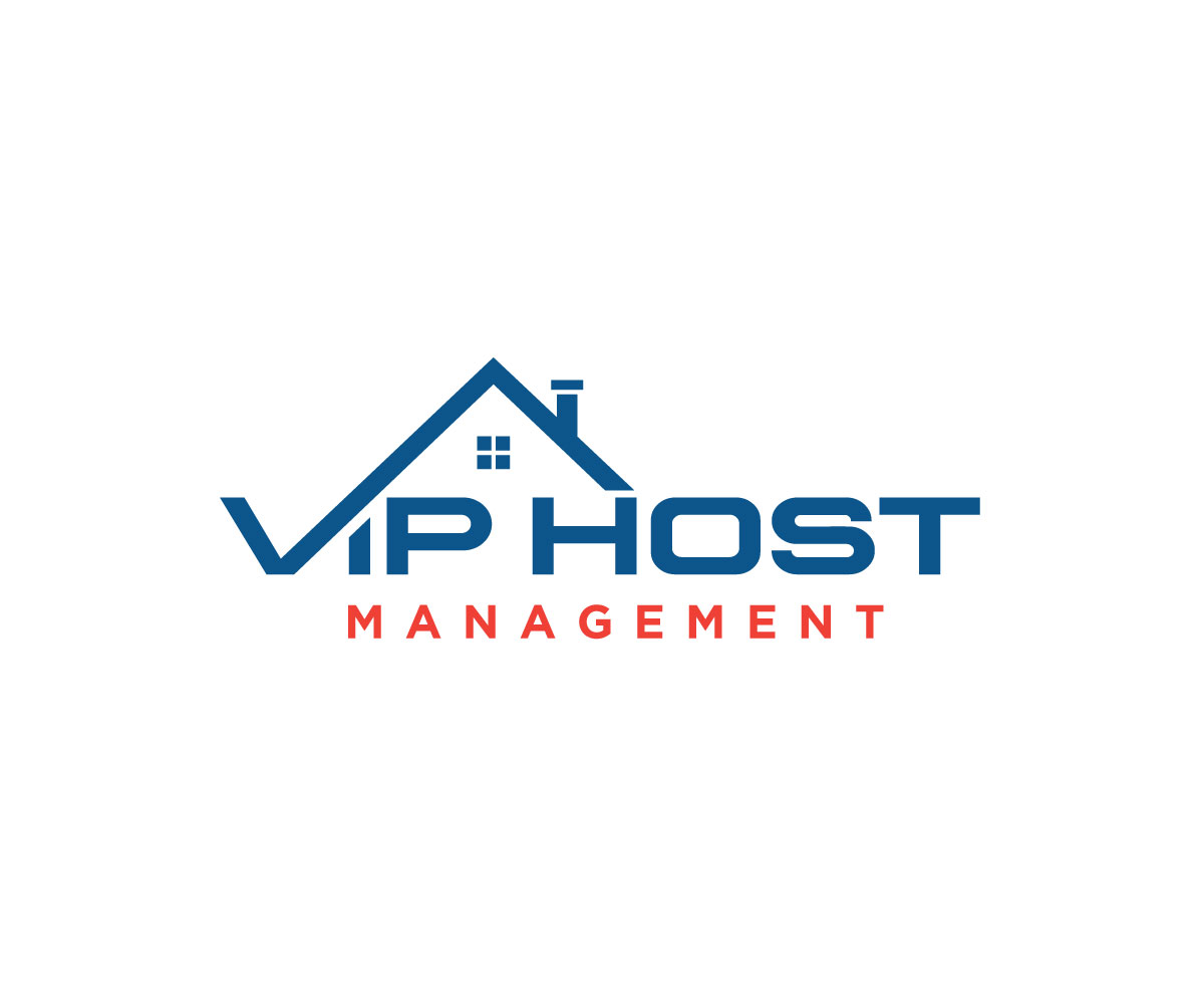 Logo-Design von Ansh Design für dieses Projekt | Design #29499749