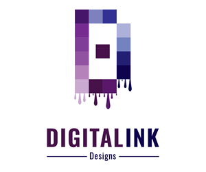 Logo Design by kiran farhan