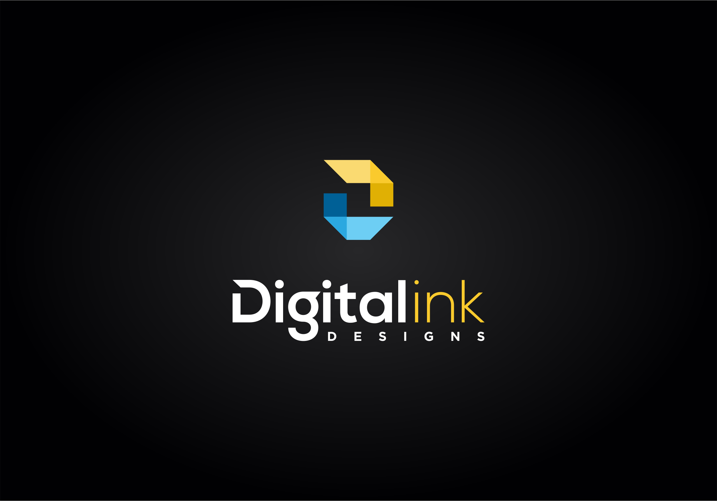 Logo Design by Grafi for Digital Ink Designs | Design: #29425352