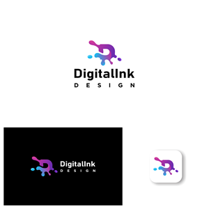 Logo Design by DesignFirst
