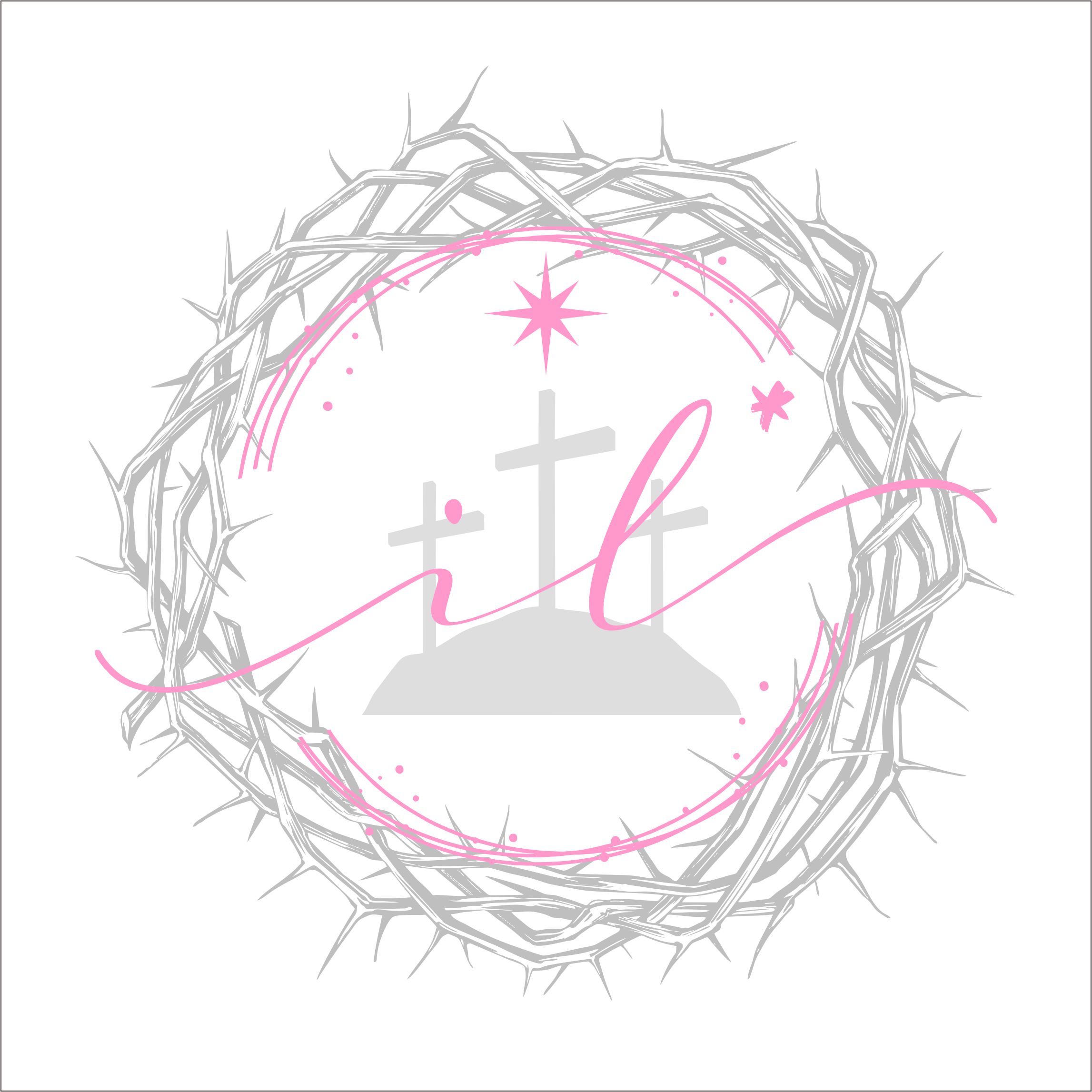 Logo-Design von rahman.walker für dieses Projekt | Design #29421177