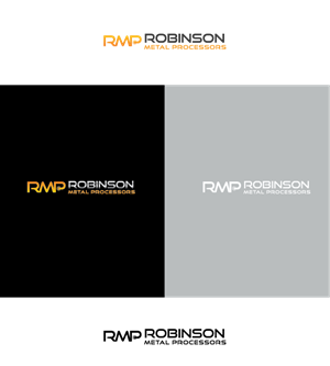 Design de Logo par Anton pour Robinson Metal Recyclers | Design : #29450215