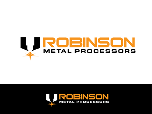 Logo Design by renderman