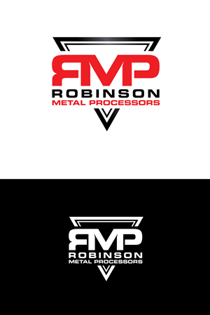 Logo Design by SolDesign