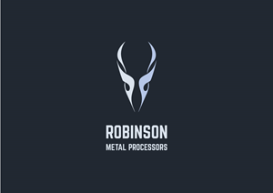 Logo Design by Chero Designs