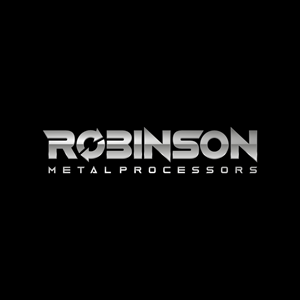 Design de Logo par Ashani Bhattacharya pour Robinson Metal Recyclers | Design : #29427511