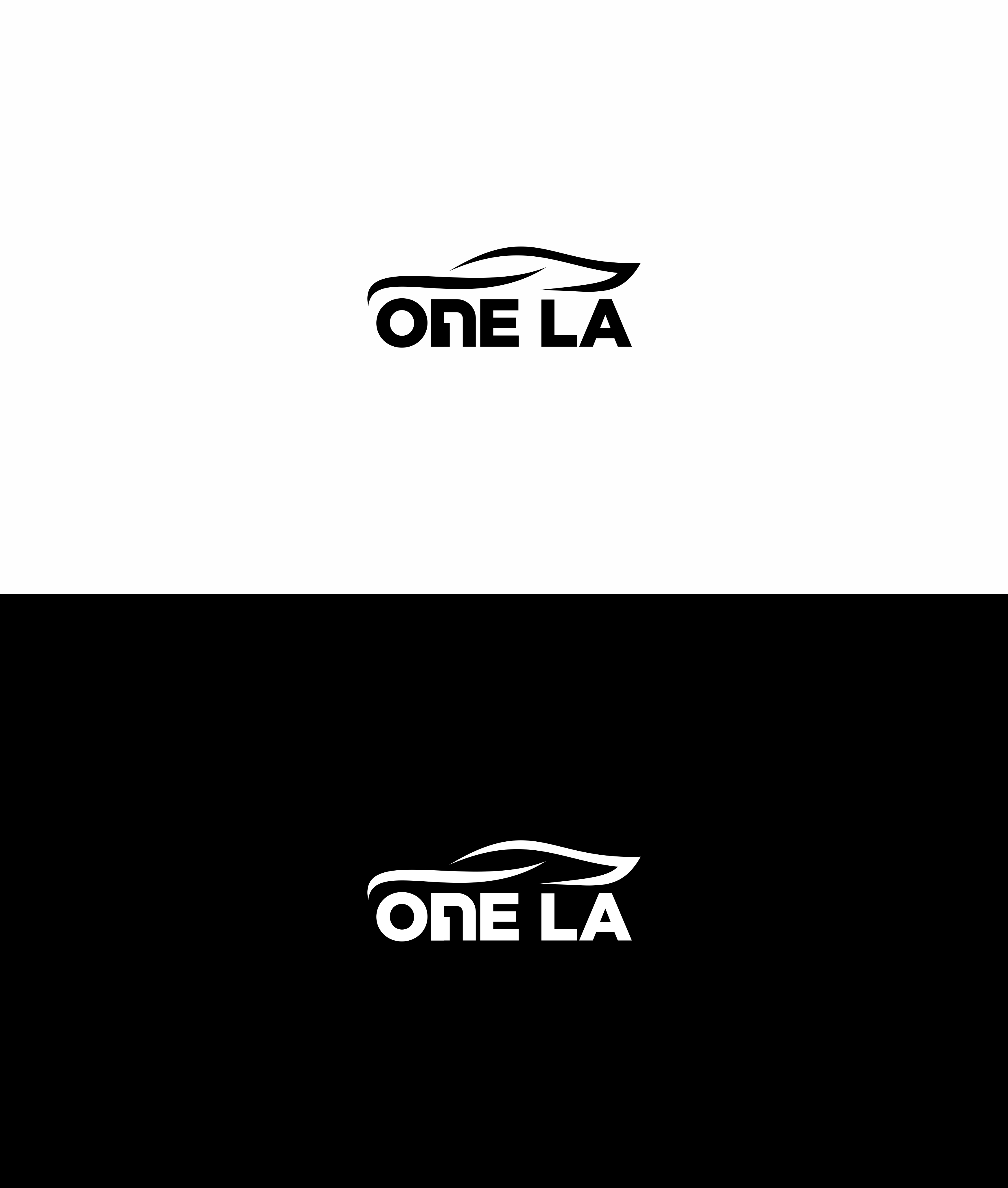 Logo Design by big daddy bojat for this project | Design #29433675