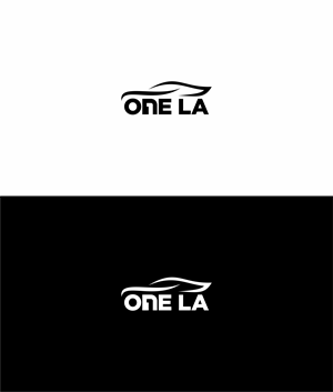 Logo Design by big daddy bojat for this project | Design: #29433675