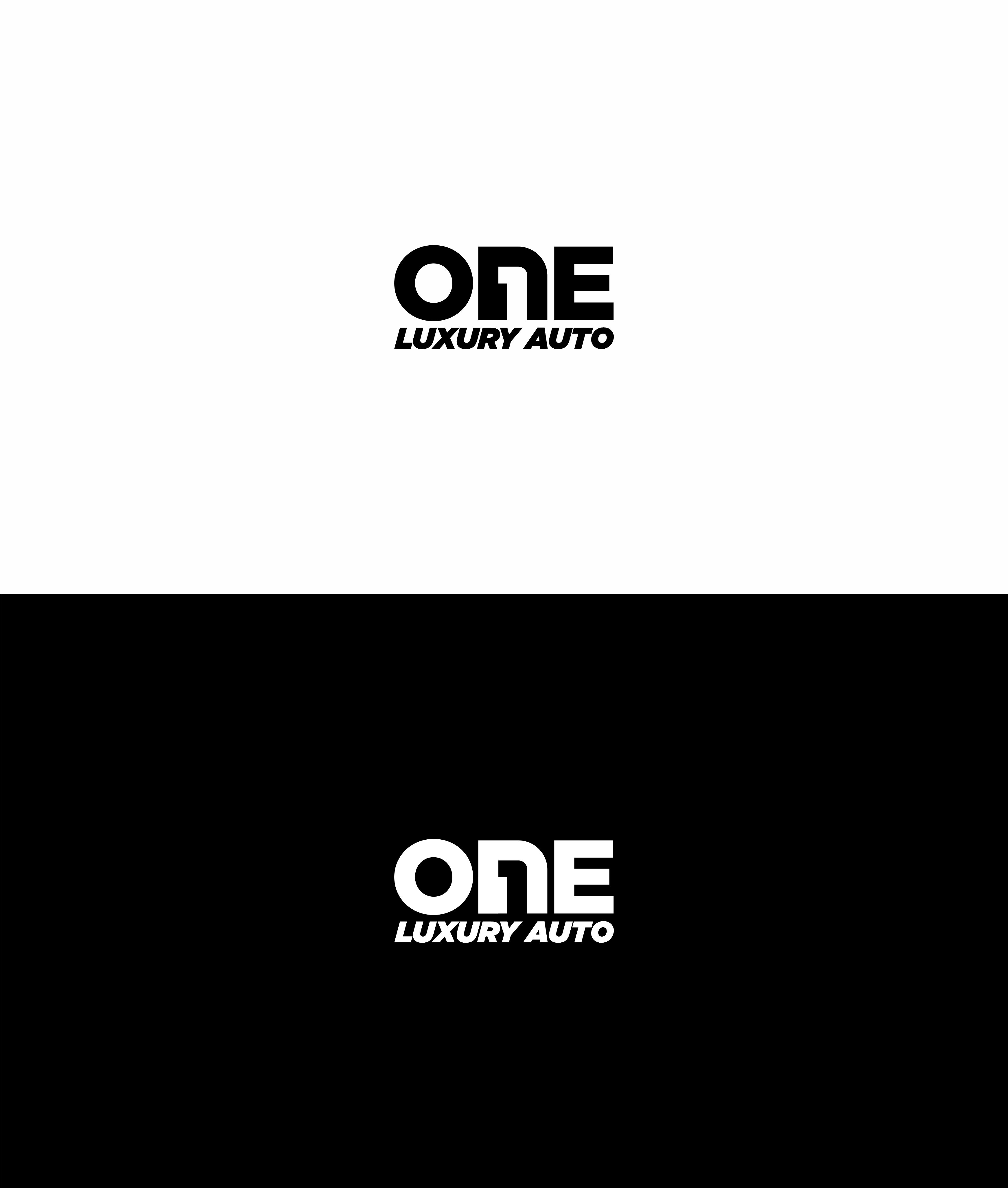 Logo Design by big daddy bojat for this project | Design #29433676