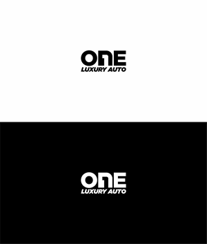 Logo Design by big daddy bojat for this project | Design: #29433676
