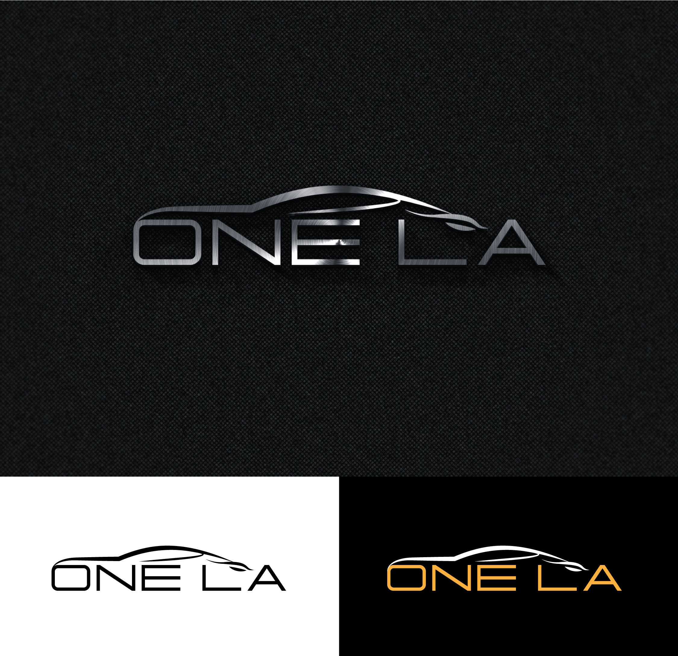 Diseño de Logo por StromDesignHub para este proyecto | Diseño #29425905