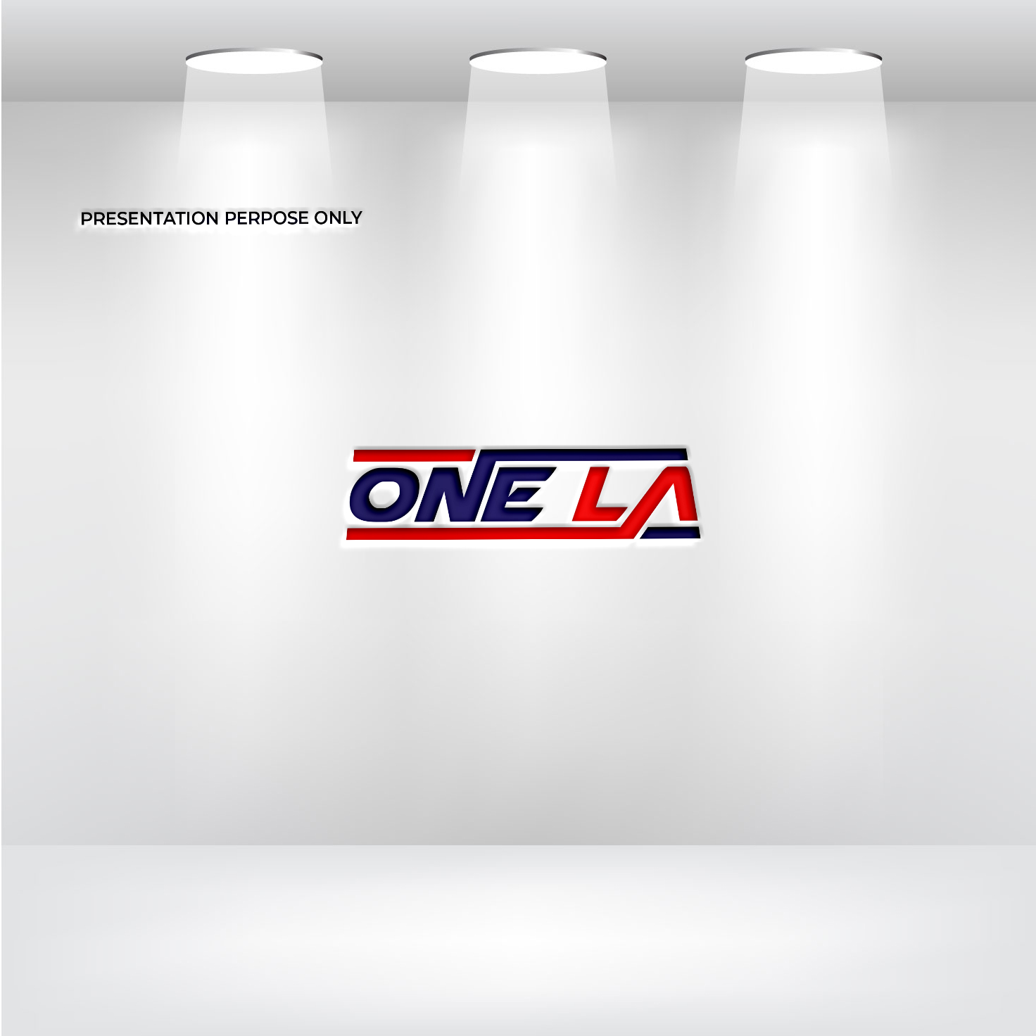 Logo Design by RS_Design for this project | Design #29421718