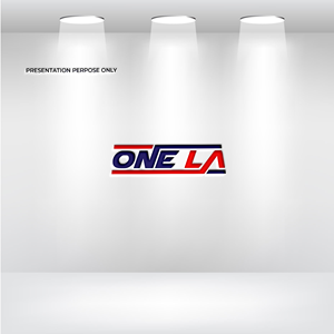 Logo Design by RS_Design for this project | Design: #29421718