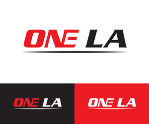 Logo Design by candycream for this project | Design: #29423160