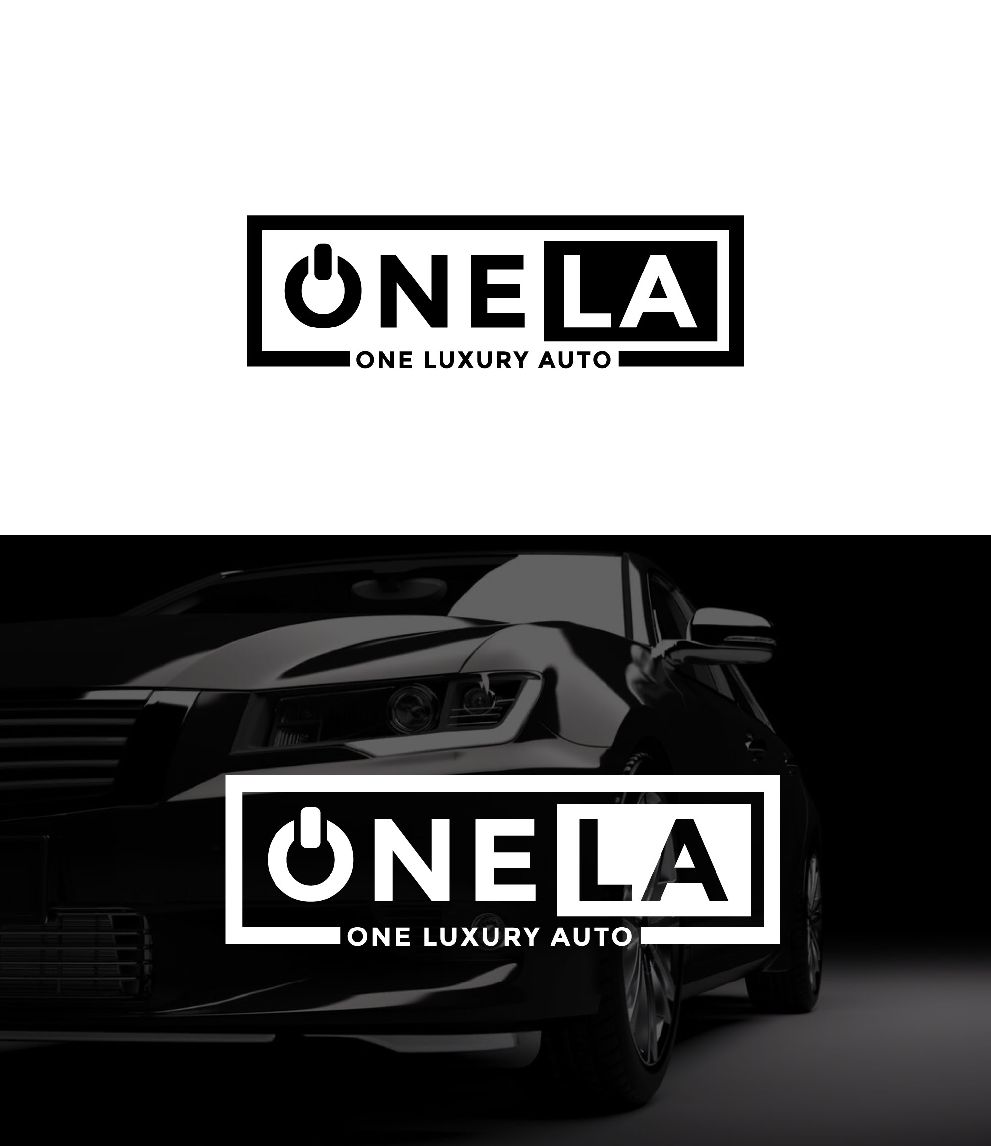 Logo Design by riyad123 for this project | Design #29424528