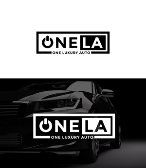 Logo Design by riyad123 for this project | Design: #29424528
