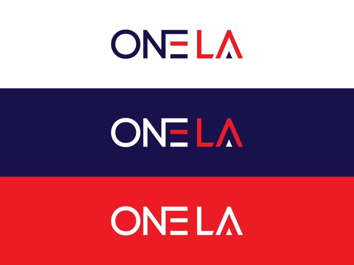 Logo Design by 439 Creations for this project | Design #29421199