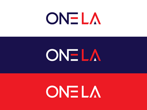 Logo Design by 439 Creations for this project | Design: #29421199