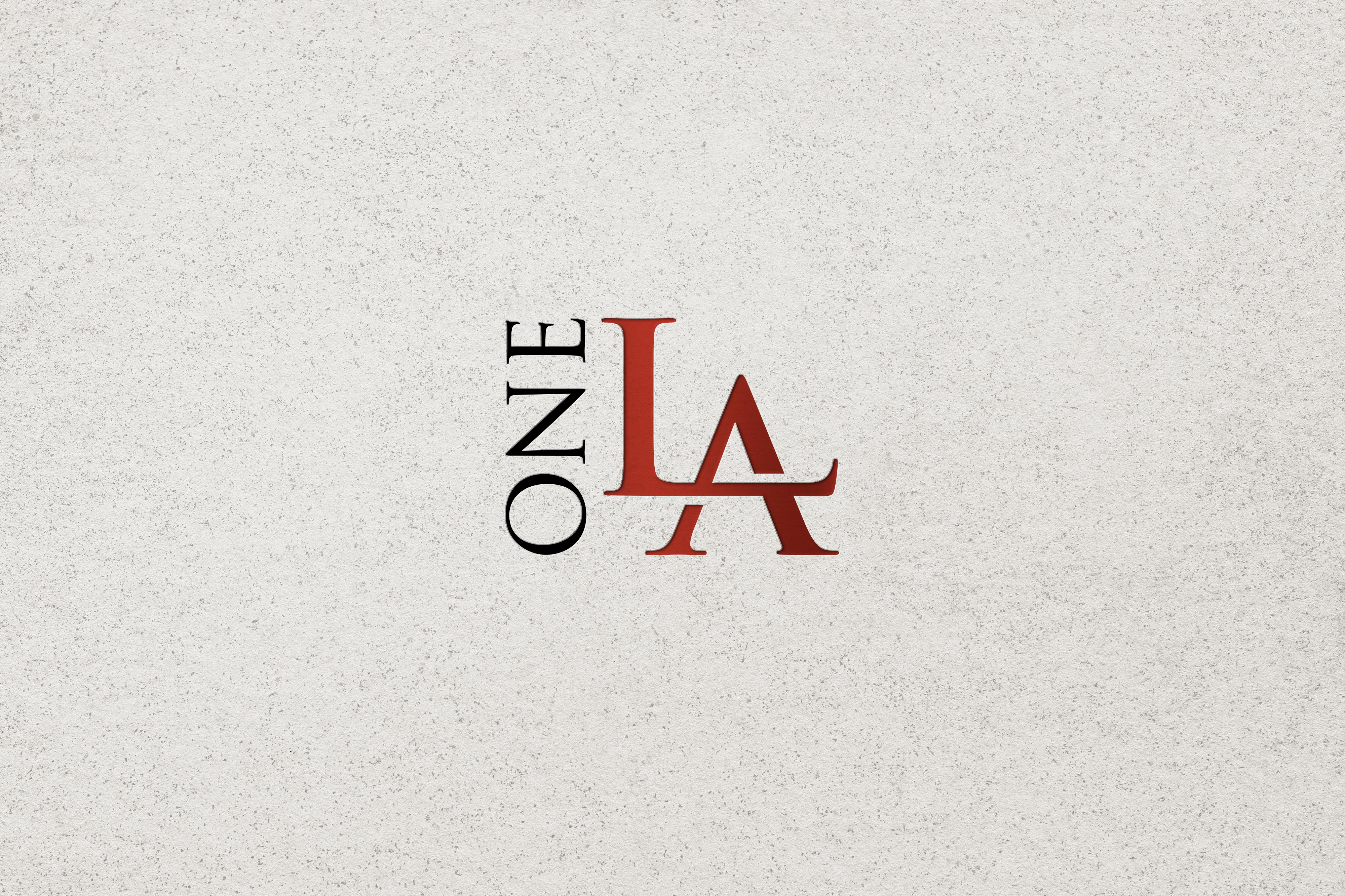 Logo Design by Visionary Creations for this project | Design #29423900