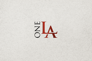 Logo Design by Visionary Creations for this project | Design: #29423900