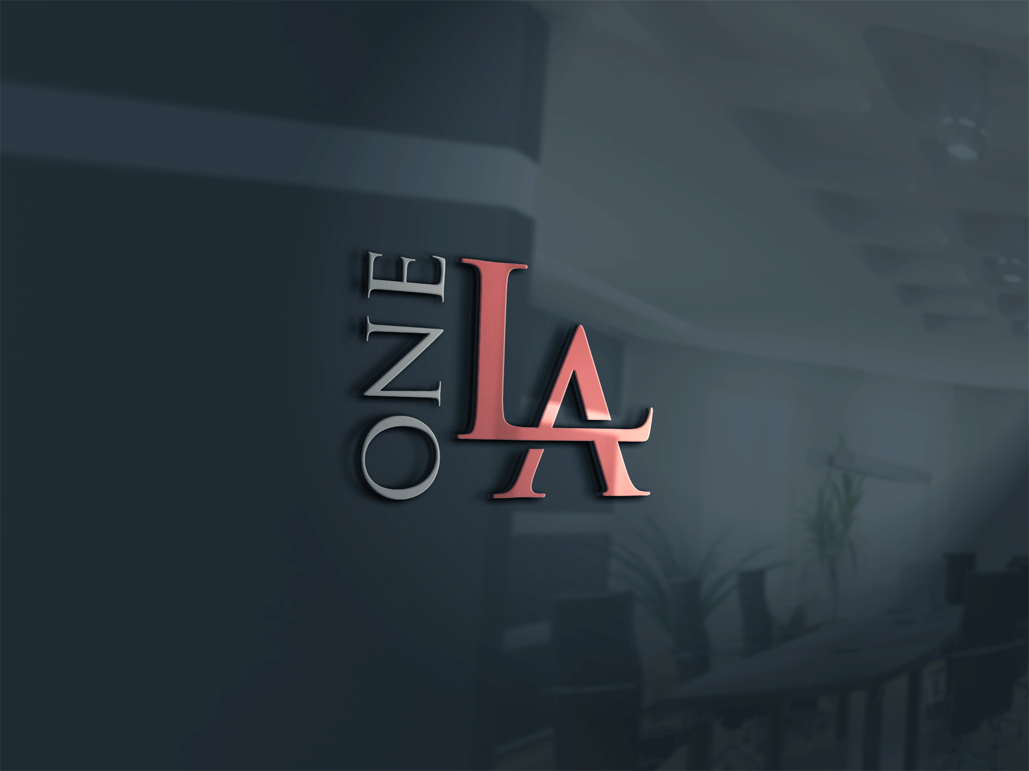 Logo Design by Visionary Creations for this project | Design #29423903