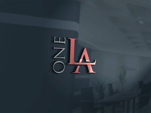 Logo Design by Visionary Creations for this project | Design: #29423903