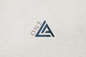 Logo Design by Visionary Creations for this project | Design: #29423969