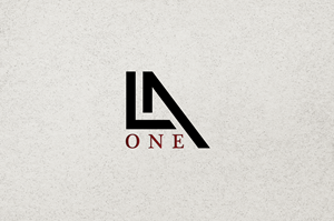 Logo Design by Visionary Creations for this project | Design #29424091