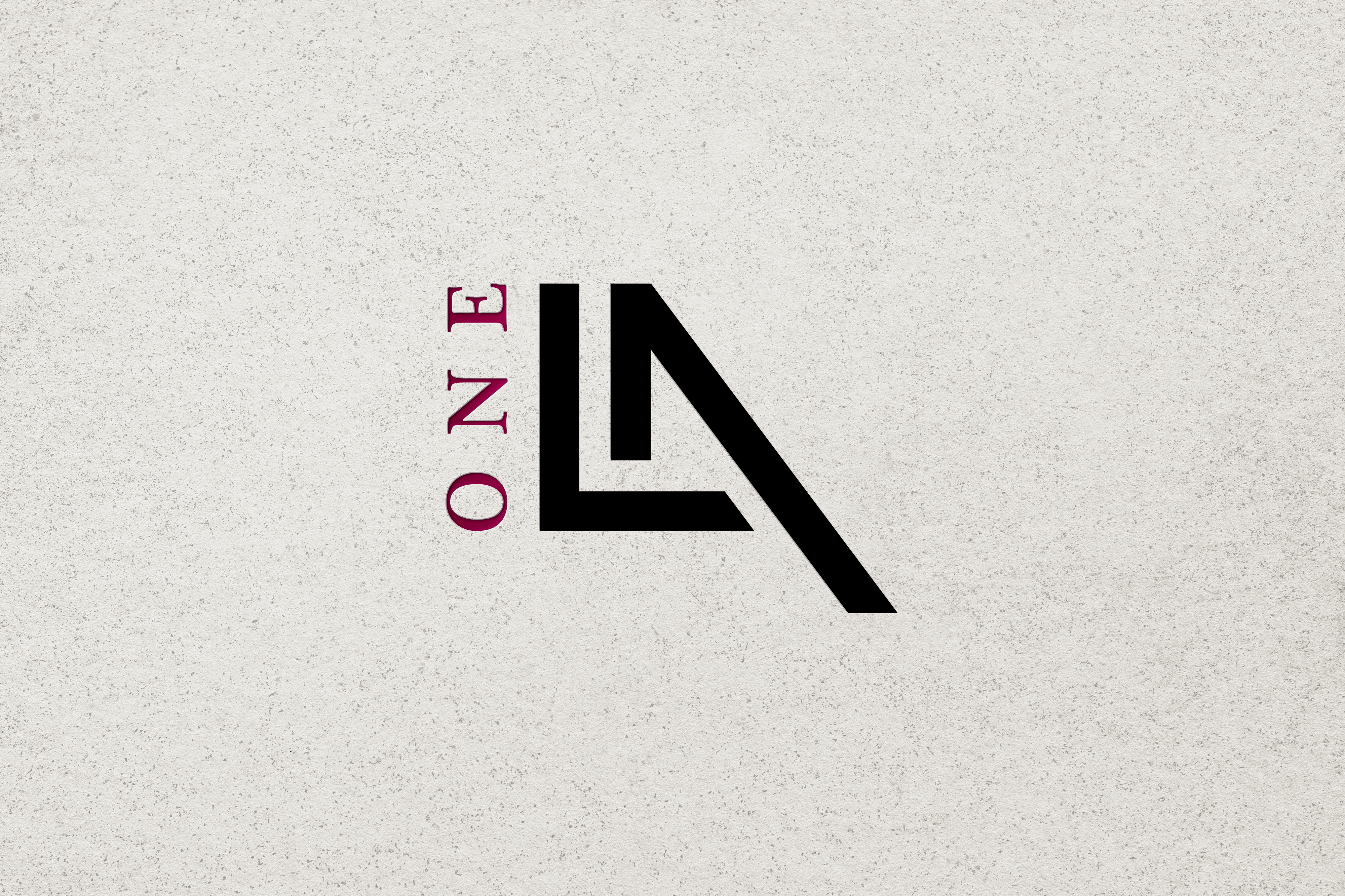 Logo Design by Visionary Creations for this project | Design #29424103