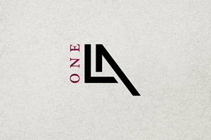 Logo Design by Visionary Creations for this project | Design: #29424103