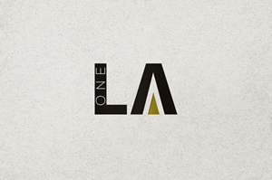 Logo Design by Visionary Creations for this project | Design: #29424140