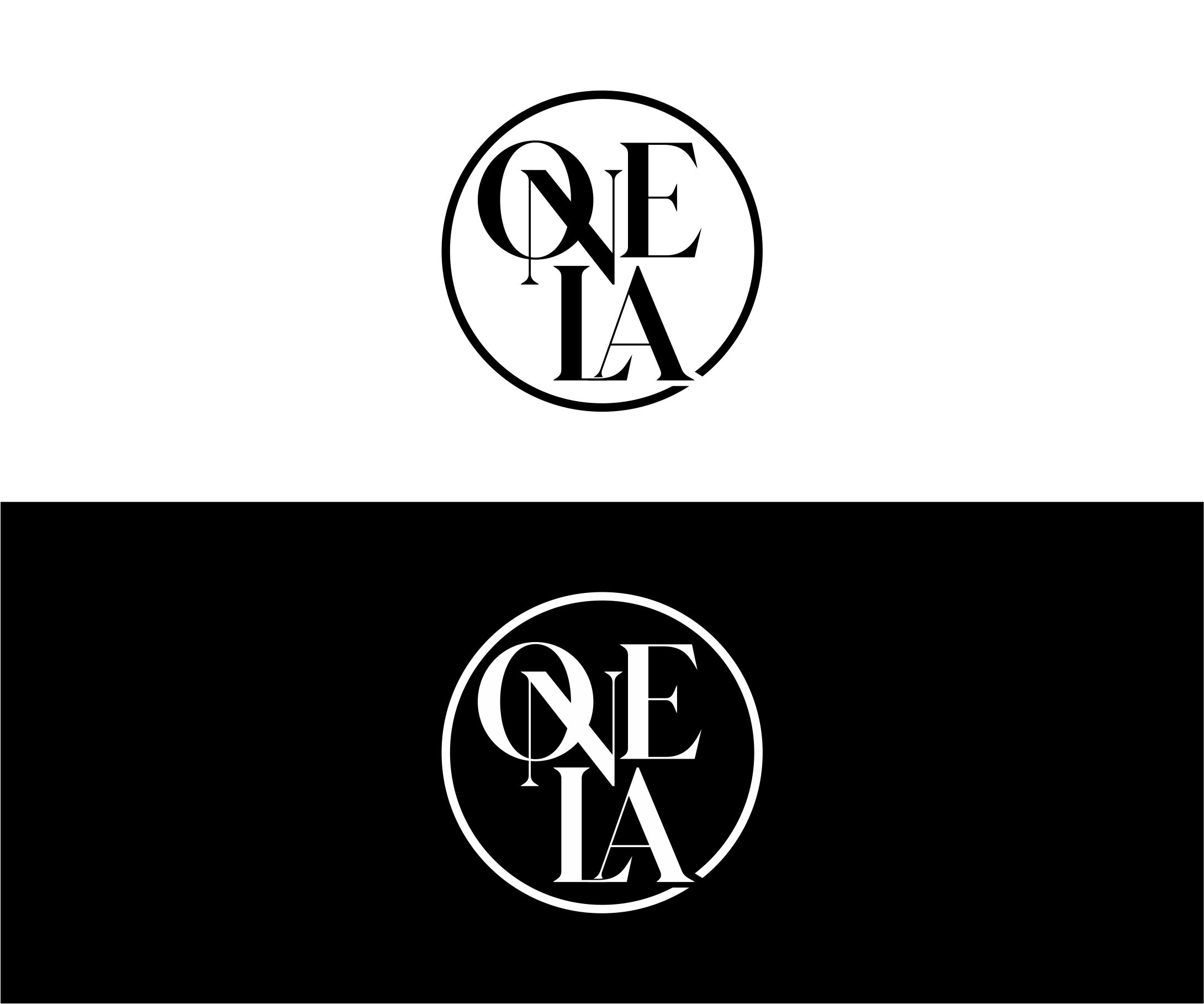 Logo Design by alkaline for this project | Design #29423688