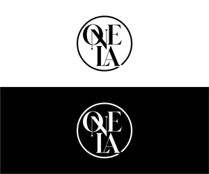 Logo Design by alkaline for this project | Design: #29423688