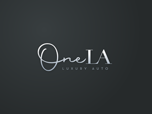Logo Design by Caribu inc for this project | Design: #29426462