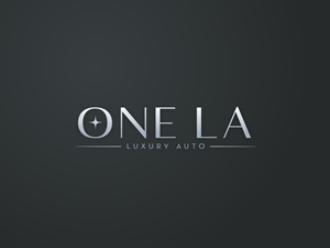 Logo Design by Caribu inc for this project | Design: #29426463