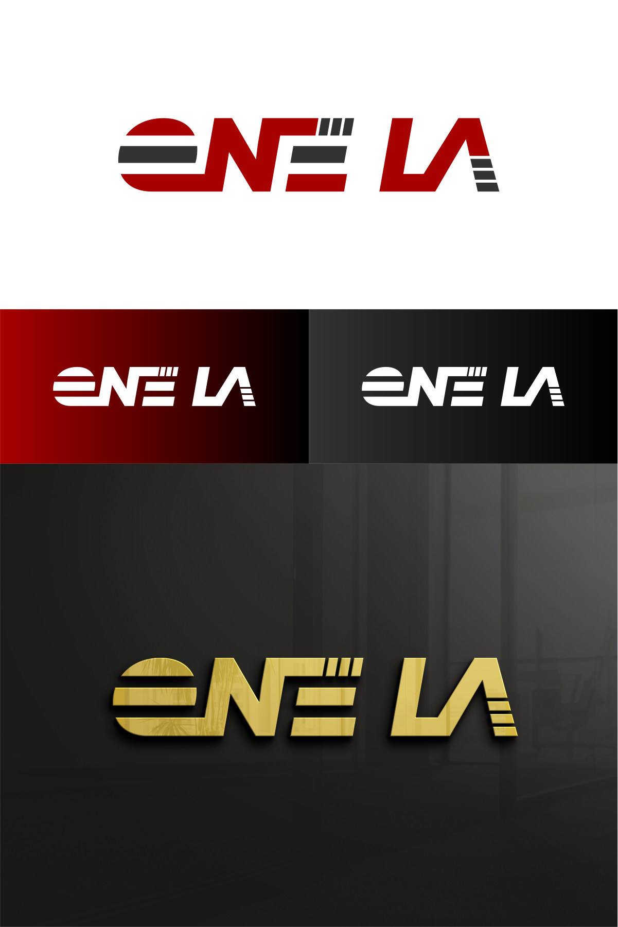 Logo Design by Clego for this project | Design #29423543