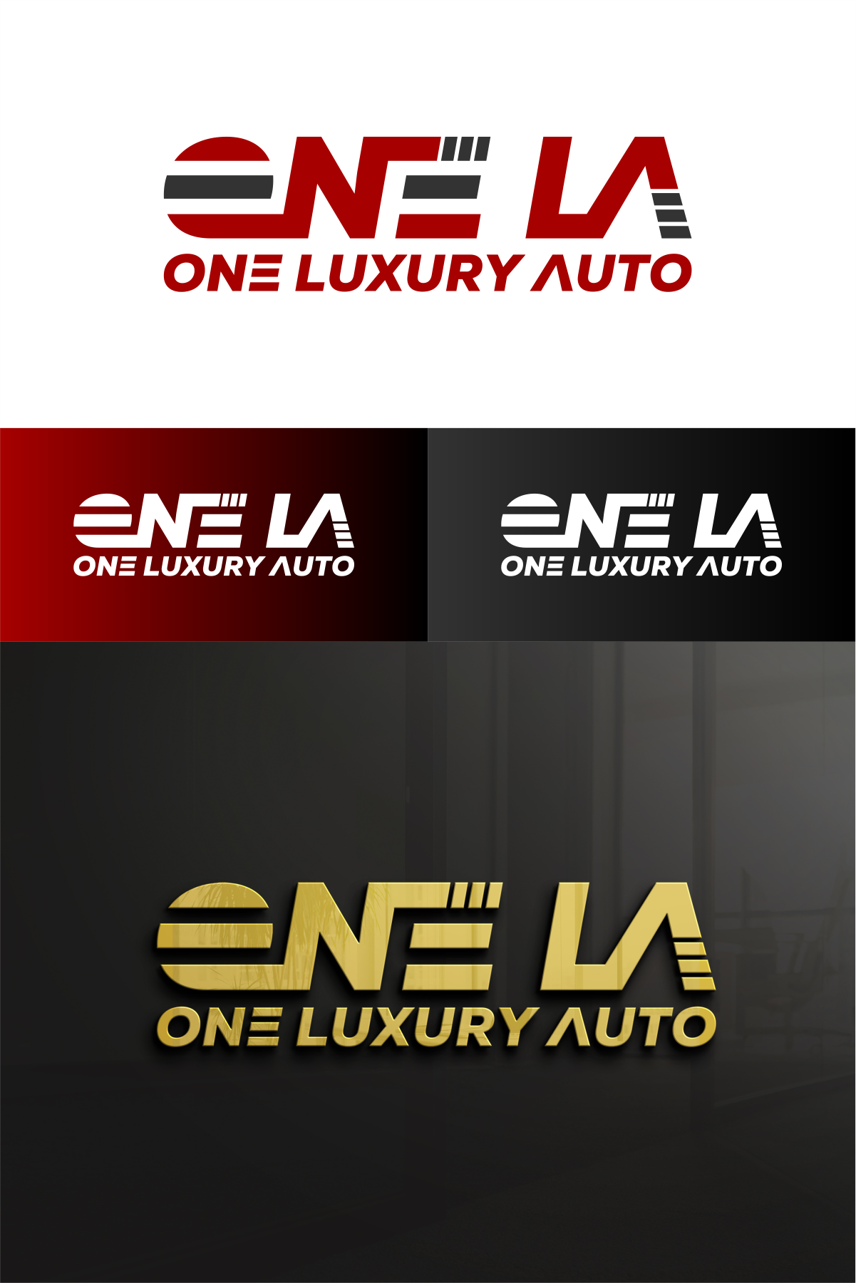 Logo Design by Clego for this project | Design #29423687