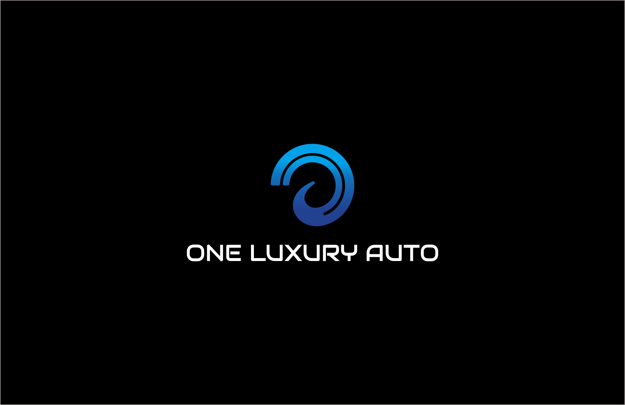 Logo Design by Student_art for this project | Design #29431703