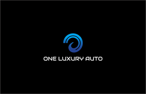 Logo Design by Student_art for this project | Design: #29431703