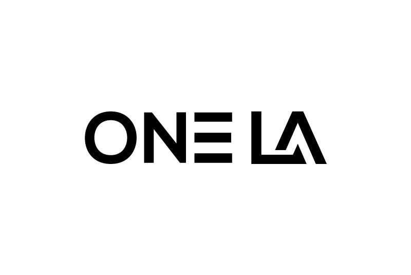 Logo Design by lijenta for this project | Design: #30177925