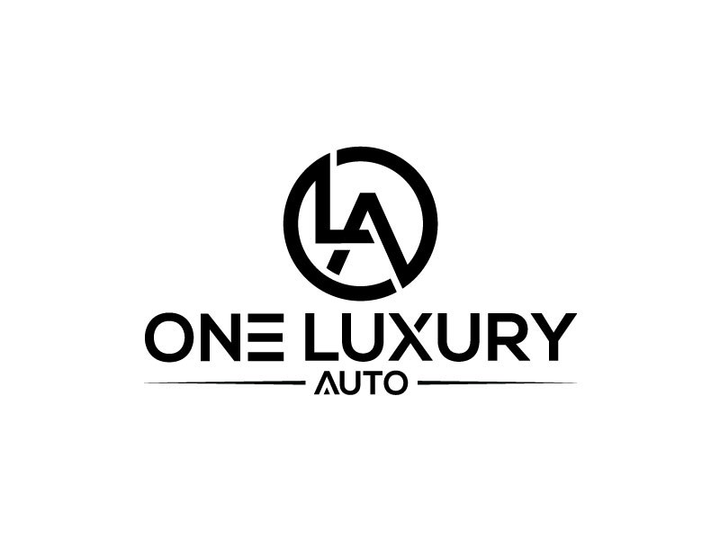 Logo Design by lijenta for this project | Design #30179284