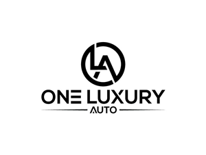 Logo Design by lijenta for this project | Design: #30179284