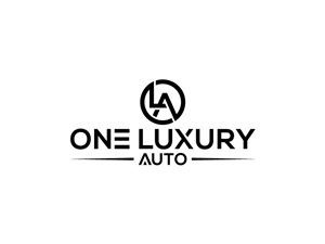 Logo Design by lijenta for this project | Design: #30186049