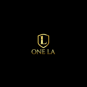 Logo Design by Designer Nayem for this project | Design: #29421133