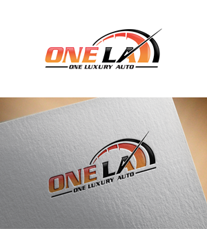 Logo Design by RA-bica for this project | Design: #29424218
