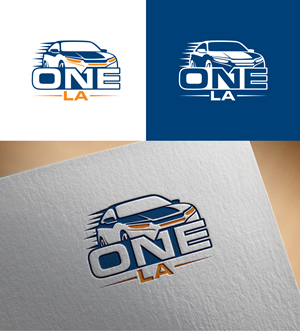 Logo Design by RA-bica for this project | Design: #29424221