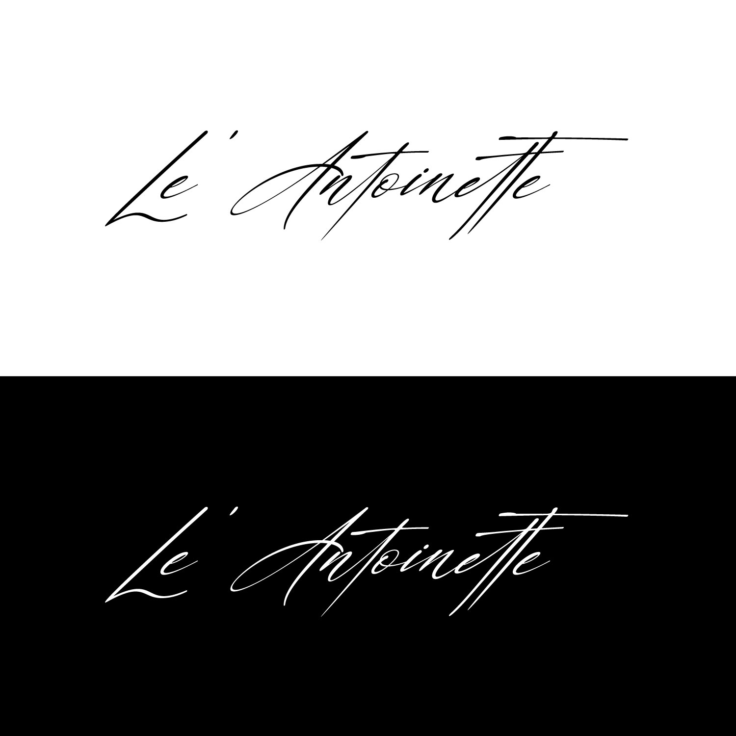 Logo Design by design 125 for this project | Design #29425176