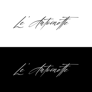 Logo Design by design 125 for this project | Design: #29425176