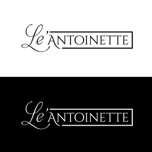 Logo Design by design 125 for this project | Design: #29425177